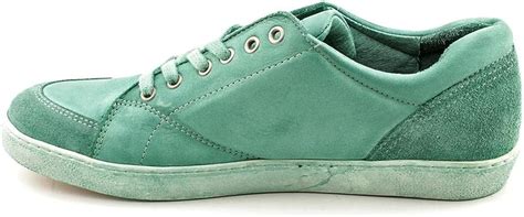 vudu shoes|Vudu Shoes Sien Mens Leather Sneakers Shoes .